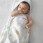 76078534-toalha-soft-urso-soninho-baby-joy-soft