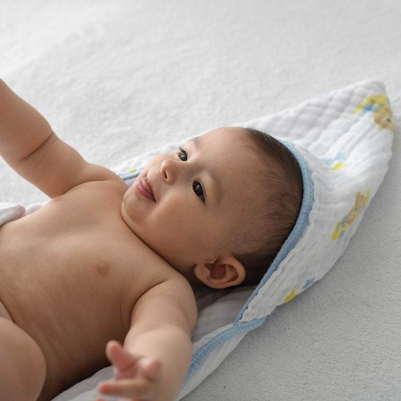 76078534-toalha-soft-urso-soninho-baby-joy-soft-1