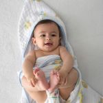 76078534-toalha-soft-urso-soninho-baby-joy-soft-2
