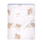 76078_534-toalhao-com-capuz-estampado-baby-joy-soft-mais-urso-soninho