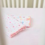 77020466-toalha-fralda-arco-iris-bublim-petit