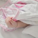860081F1-naninha-ursinhos-soft-ceu-encantado-rosa-baby-joy-3