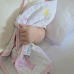860081F1-naninha-ursinhos-soft-ceu-encantado-rosa-baby-joy