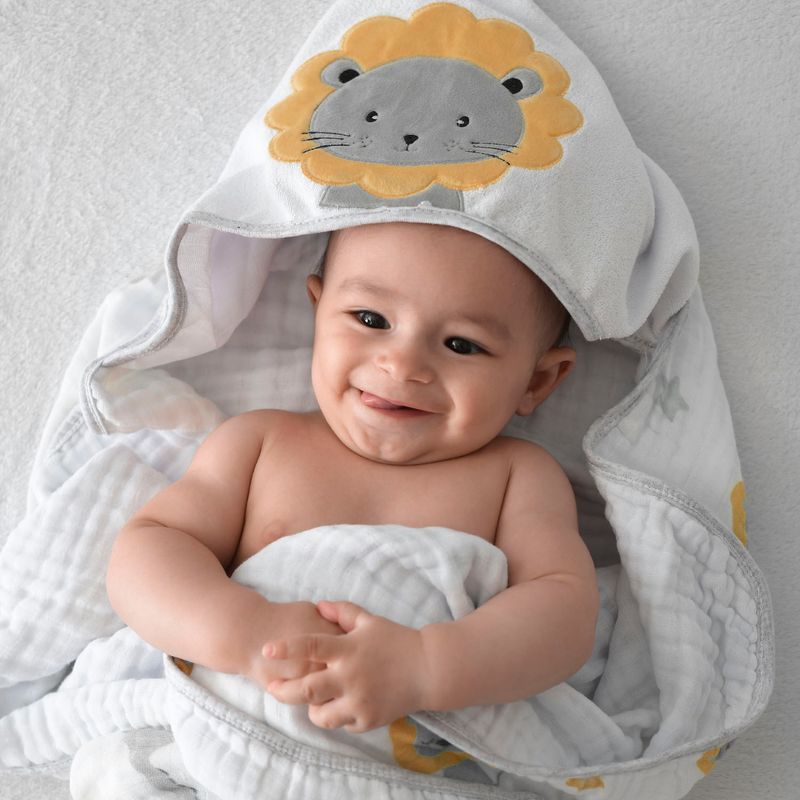 toalha-soft-leao-baby-joy-sotf-3