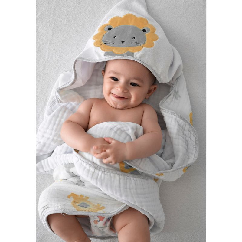 toalha-soft-leao-baby-joy-sotf-2