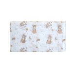 32088_-fralda-luxo-estampada-com-festone-urso-espaco-bege1