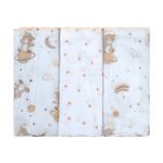 32088-fralda-3-unidades-urso-espaco-bublim-petit