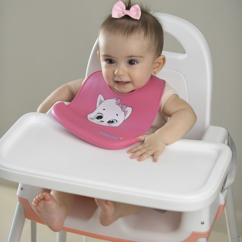 15036548-babador-de-silicone-pega-migalhas-gata-rosa-baby-joy-3
