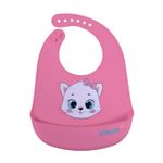 15036-548-babador-de-silicone-pega-migalhas-gata-rosa