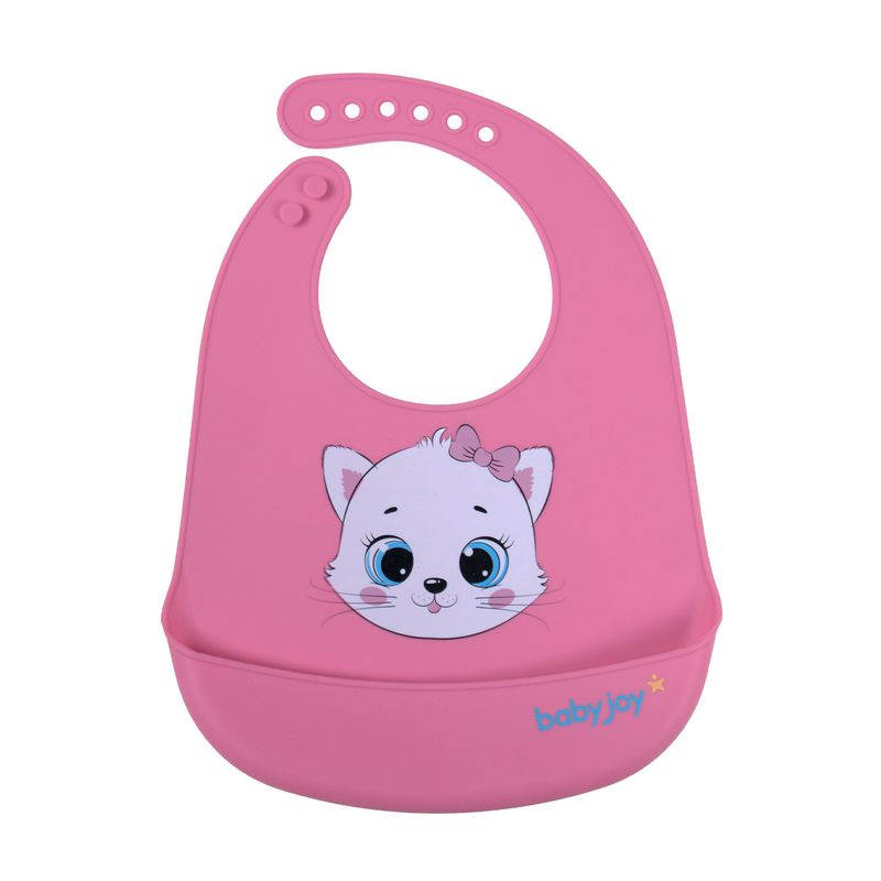 15036-548-babador-de-silicone-pega-migalhas-gata-rosa