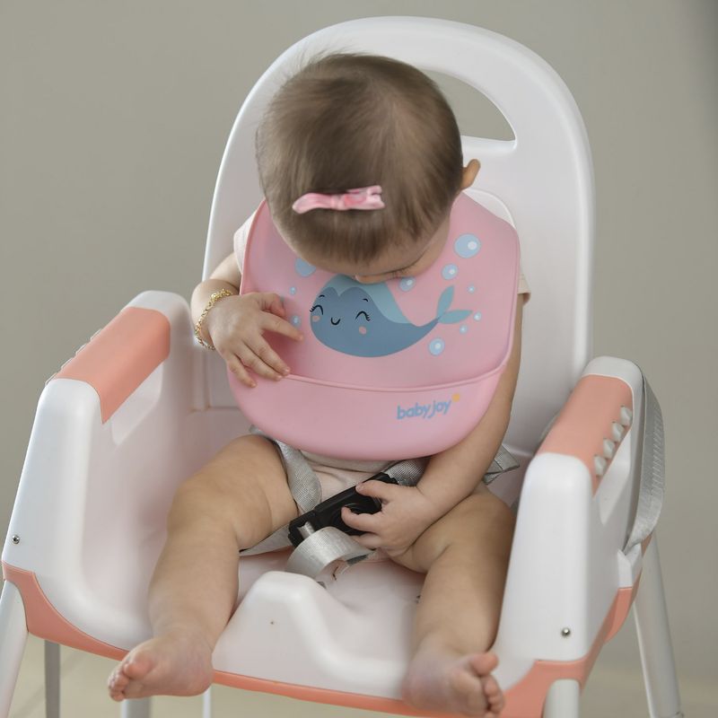 15036550-babador-de-silicone-pega-migalhas-baleia-rosa-baby-joy-1