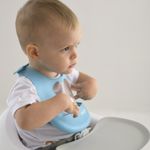 15036549-babador-de-silicone-pega-migalhas-cachorro-azul-baby-joy-2