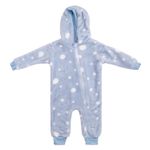 47021_2A0-macacao-estampado-de-microfibra-com-capuz-forrado-baby-joy-wear-poas-azul