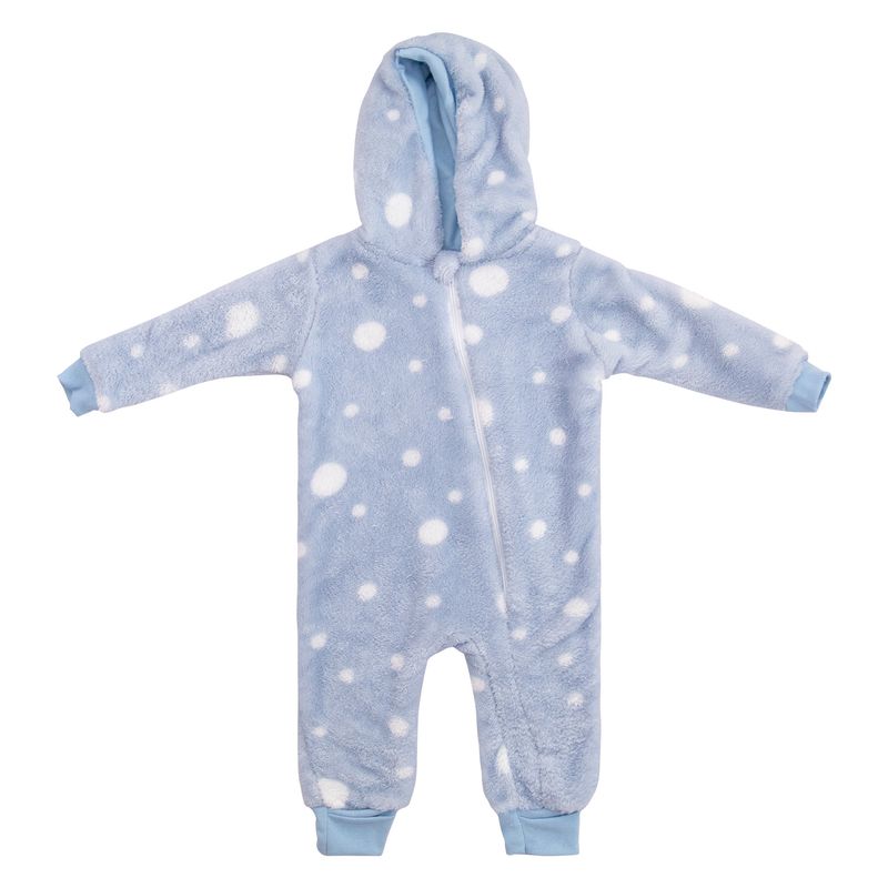47021_2A0-macacao-estampado-de-microfibra-com-capuz-forrado-baby-joy-wear-poas-azul