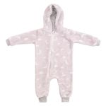 47021_2A1-macacao-estampado-de-microfibra-com-capuz-forrado-baby-joy-wear-ceu-cinza