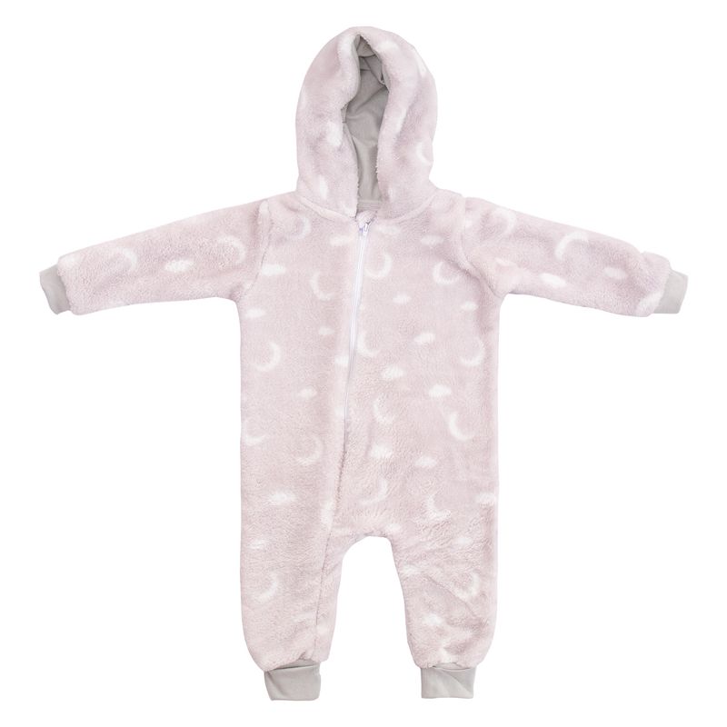 47021_2A1-macacao-estampado-de-microfibra-com-capuz-forrado-baby-joy-wear-ceu-cinza