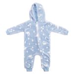 47021_2A3-macacao-estampado-de-microfibra-com-capuz-forrado-baby-joy-wear-dino-azul