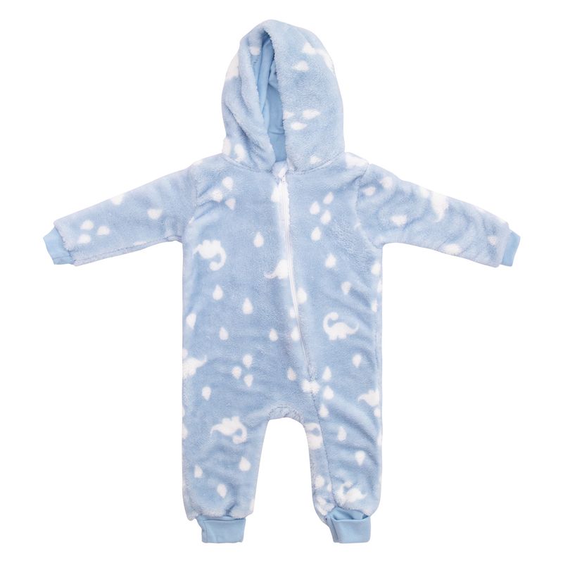47021_2A3-macacao-estampado-de-microfibra-com-capuz-forrado-baby-joy-wear-dino-azul