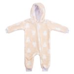 47021_2A4-macacao-estampado-de-microfibra-com-capuz-forrado-baby-joy-wear-urso-bege