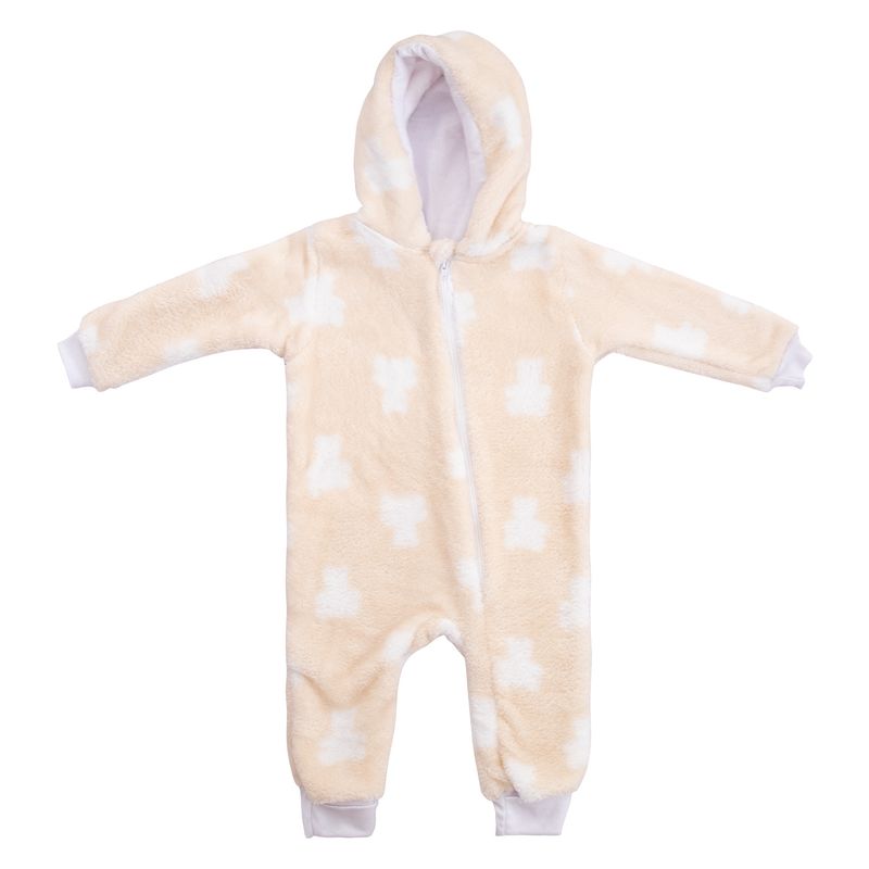 47021_2A4-macacao-estampado-de-microfibra-com-capuz-forrado-baby-joy-wear-urso-bege