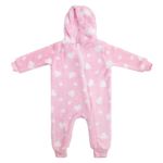 47021_2A5-macacao-estampado-de-microfibra-com-capuz-forrado-baby-joy-wear-coracoes-rosa