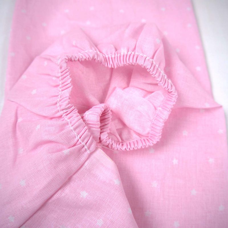 44027_488-lencol-com-elastico-para-berco-americano-estrela-rosa-claro1