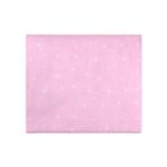 44027_488-lencol-com-elastico-para-berco-americano-estrela-rosa-claro