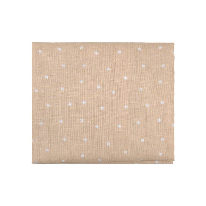 44027_487-lencol-com-elastico-para-berco-americano-pessego