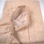 44027_487-lencol-com-elastico-para-berco-americano-pessego1
