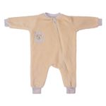 47022_0E3-macacao-de-microfibra-liso-com-bordado-lateral-baby-joy-wear-ovelha-bege
