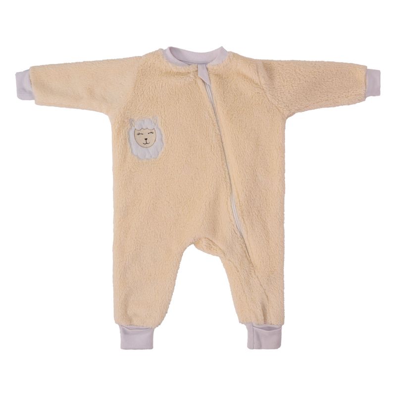 47022_0E3-macacao-de-microfibra-liso-com-bordado-lateral-baby-joy-wear-ovelha-bege