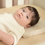 78035487-travesseiro-antissufocante-borboletas-bublim-2