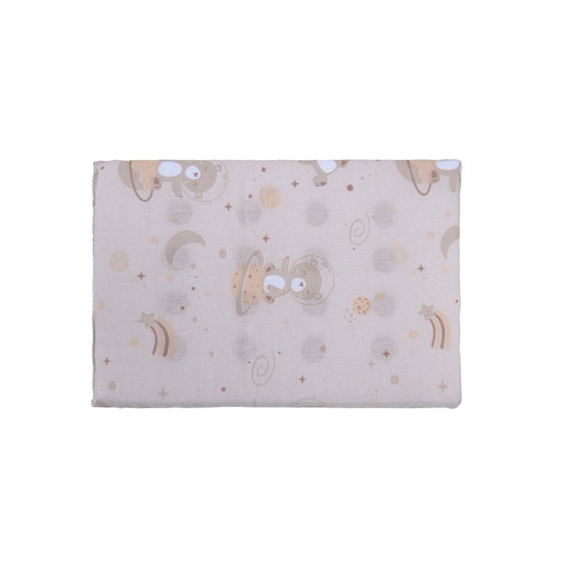 78035_487-travesseiro-antissufocante-estampado-urso-espaco-bege