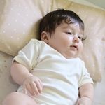 78035489-travesseiro-antissufocante-estrelas-pessego-bublim