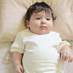 78035489-travesseiro-antissufocante-estrelas-pessego-bublim-2