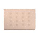 78035_489-travesseiro-antissufocante-estampado-estrelas-pessego