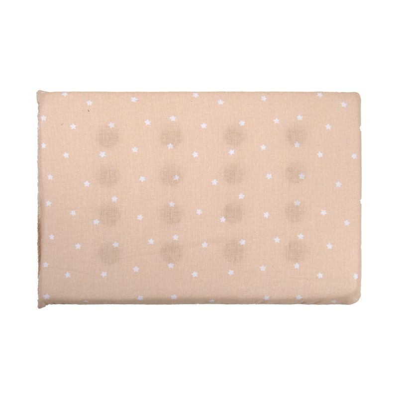 78035_489-travesseiro-antissufocante-estampado-estrelas-pessego