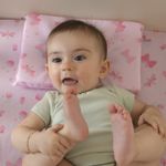 78035486-travesseiro-antissufocante-urso-espaco-bege-bublim