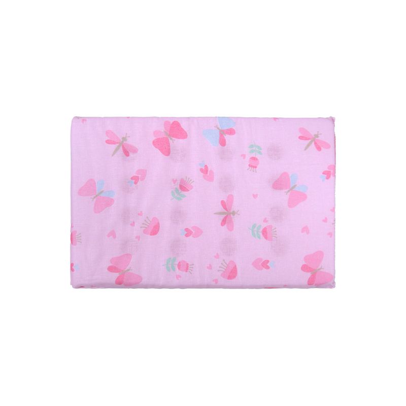 78035_486-travesseiro-antissufocante-estampado-borboletas