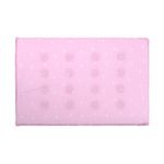 78035_488-travesseiro-antissufocante-estampado-estrelas-rosa-claro