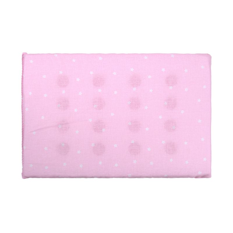 78035_488-travesseiro-antissufocante-estampado-estrelas-rosa-claro