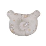 78033_487-travesseiro-anatomico-estampado-urso-espaco-bege