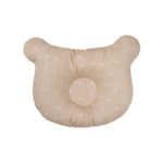 78033_487-travesseiro-anatomico-estampado-urso-espaco-bege1