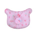 78033_486-travesseiro-anatomico-estampado-borboletas
