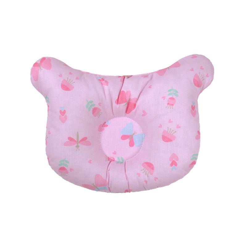 78033_486-travesseiro-anatomico-estampado-borboletas