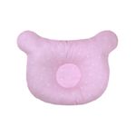 78033_486-travesseiro-anatomico-estampado-borboletas1