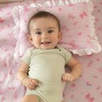 78034486-travesseiro-com-babado-dupla-face-borboletas-bublim