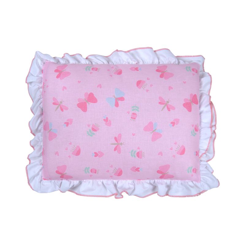 78034_-travesseiro-com-babado-estampado-borboletas