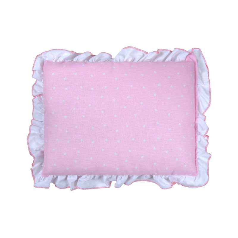 78034_-travesseiro-com-babado-estampado-borboletas1