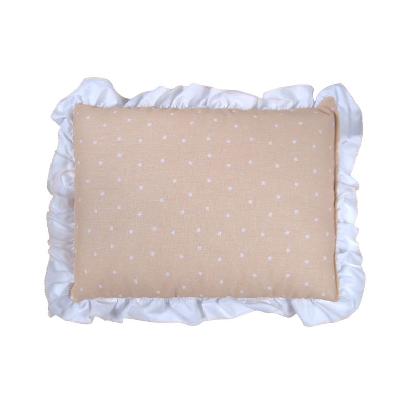 78034_-travesseiro-com-babado-estampado-urso-espaco-bege1